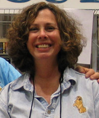 Janet A. Rudolph: Corporate Customized interactive Murder mystery maven