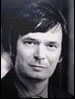 [Ian]