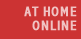 Online At-Home