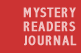 The Journal