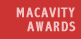 Macavity Awards