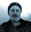 Ken Bruen