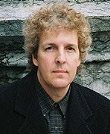 [author photo]