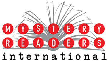 Mystery Readers International