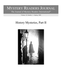 storyo f the world 2 mystery of history 2 chronological