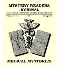 Medical Mysteries