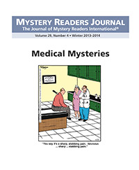 Medical Mysteries