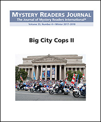 Big City Cops II