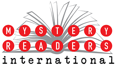 Mystery Readers International