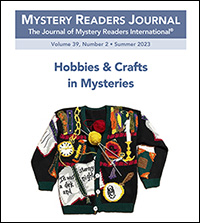 Hobbies and Crafts