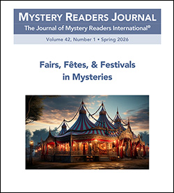 Fairs, Fetes and Festivals cover